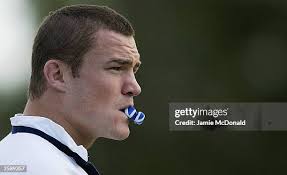 342 Gordon Bulloch Photos & High Res Pictures