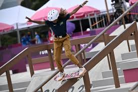 Nov 13, 2019 · regras do skate. Sirrkiq4zbx7gm