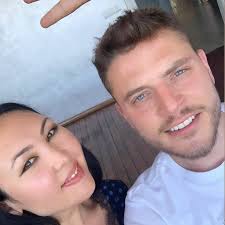 99 otmetok nravitsya 0 kommentariev ali burak ceylan ece aliburakceylan page v instagram