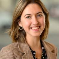 4400+ "Burchett" profiles