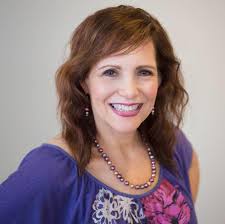 Hillary Saffran, Comedy ventriloquist