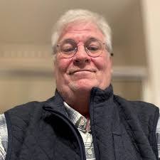 Aaron Garrow's Instagram, Twitter & Facebook