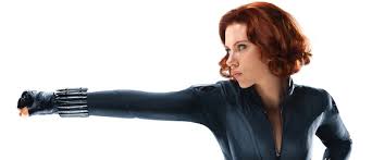 But in guardians of the galaxy vol. Marvel Universe Live Announces Female Characters The Mary Sue