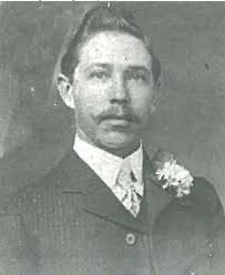 John Simon Leff (abt.1833-abt.1912)