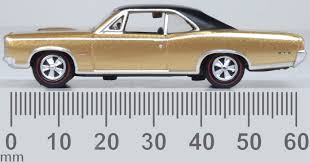 Image result for Martinique Bronze 1966 GTO