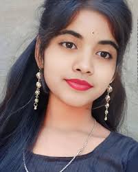 Good morning and happy Thursday #todaypost #pictureoftheday