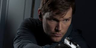 The Terminal List Cast and Character Guide: Who's Who in the Action Series