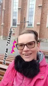 Program ZIARNO: Pozytywna Siła Nadziei i Miłości