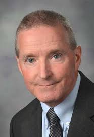 I want to build bridges': Officials make pitch for cops in Arlington  Heights, Elk Grove schools