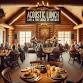 Acoustic Lunch Live @ The Lodge of Antioch event in Antioch, IL