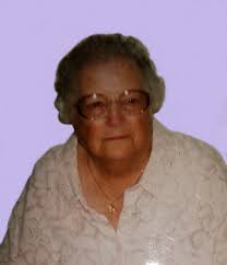 Obituary for Joyce Elaine Klassen