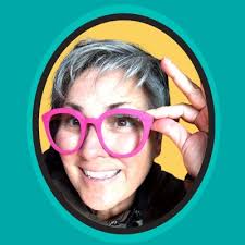 So proud of my son Gen Shiraishi!