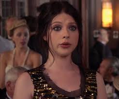 Did Gossip Girl really just reveal that secret?