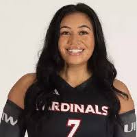 Kylie Willis » teammates :: Women Volleybox