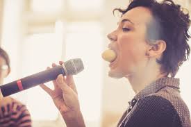 Projeto Caxaprego (2002