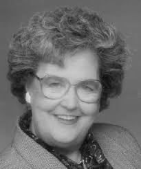 Alice Walker Obituary (2015)