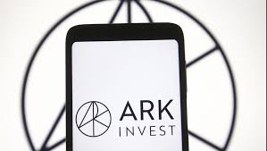 Based in the usa, coinbase is available in over 30 countries worldwide. Ark Investment Acquires 246 Million Coinbase Shares Somag News
