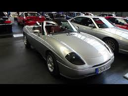 Image result for Verde Salvia 1998 Fiat