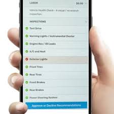 EARL MOHAN ROLLY AUTO R