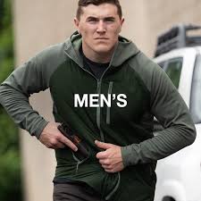 We did not find results for: Vertx Official Site Tactical Clothing And Gear