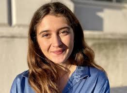 European Values and Democratic Links