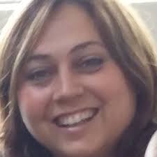 Crossways Church » Leadership