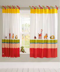 Mamas Papas Usa Strollers Baby Carriers Bouncers Clothing More Curtains Kid Room Decor Baby Room Curtains