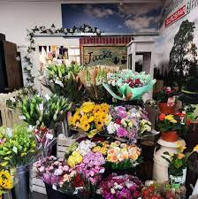 Searching for results at helpwire.com. Orchard Flowers Wholesale Home Facebook