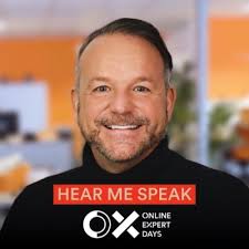 🤖 ChatGPT für effektive Google Ads Kampagnen!