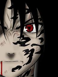In this video tutorial, i draw the eye of sasuke. Sasuke Eyes Wallpapers Wallpaper Cave