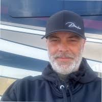 Erika Thomson Email & Phone Number