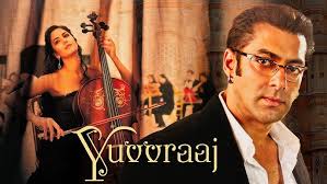 Tu Meri Dost Hain Full Video