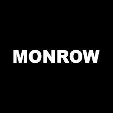 Sizing Monrow