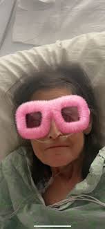 Frances Joann Moody Obituary October 10, 2025