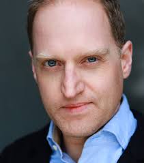 Harold's Going Stiff (2011)