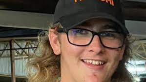 Lachlan Paul Richards pleads guilty to Airlie Beach public nuisance