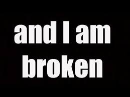 Light The Torch The Safety Of Disbelief Lyrics Youtube Lyrics Torch Safety
