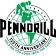 Penndrill Manufacturing