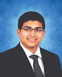 Central Boulevard School introduces Response Classroom approach