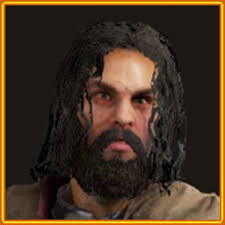 Steam Community :: Hellish Quart :: Achievements