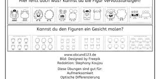 Übungsblätter zum schreiben der zahlen 0 9. Vorschule Archives