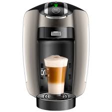 To register dolce gusto machine. Nescafe Dolce Gusto Esperta 2 Nescafe Dolce Gusto Nestle Professional