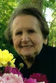 Search Betty Herman Obituaries and Funeral Services