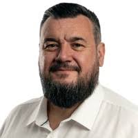 200+ "Stathos" profiles