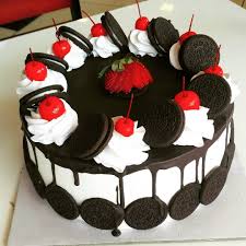 Crunchy Oreo Cake Oreocake Chocolateleaf Pastry Pastryart Patisserie Entremets Gateaux Gateau Cake Cakeart Cakes Dessert Oreo Cake Desserts Cake