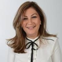 Shoaib Anwer Email & Phone Number