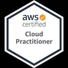 Amazon ec2's simple web service interface allows you to obtain and configure capacity with minimal friction. Aws Certified Cloud Practitioner
