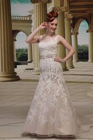 Venus Bridals Ve8669 Venus Wedding Dress Timeless Wedding Gown Mermaid Style Wedding Dress