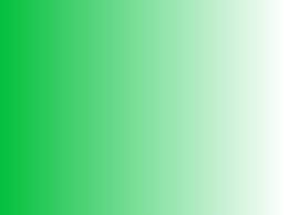 Discover beautiful green color palettes on color hunt. Converting Colors Dark Pastel Green