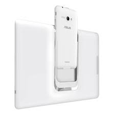 ASUS PadFone E blends the best or worst ...